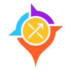 آیکون‌ Xpirient