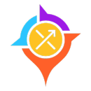 Xpirient APK