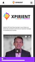 پوستر Xpirient