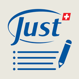 SwissJustUsa icône