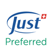 SwissjustUsa Customer