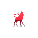 Sheffield Conference APK