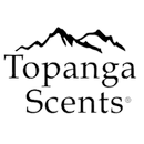 Topanga Scents APK