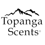 Topanga Scents