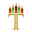 Tradera App
