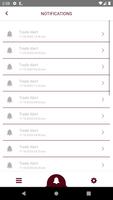 Tradera ภาพหน้าจอ 1