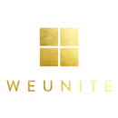 WeUnite APK