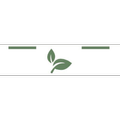 Kratom