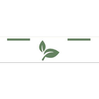 ikon Kratom