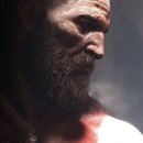 2022 (1) Wallpapers Kratos APK