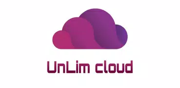 UnLim: Облачное хранилище