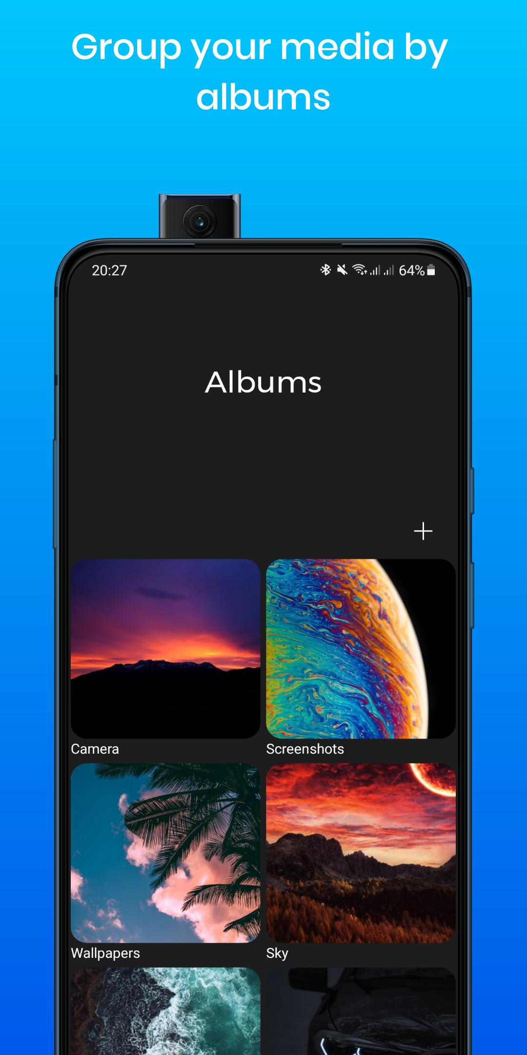Unlim Free Unlimited Cloud Storage For Android For Android Apk Download Unlim Free Unlimited Cloud Storage For Android For Android Apk Download