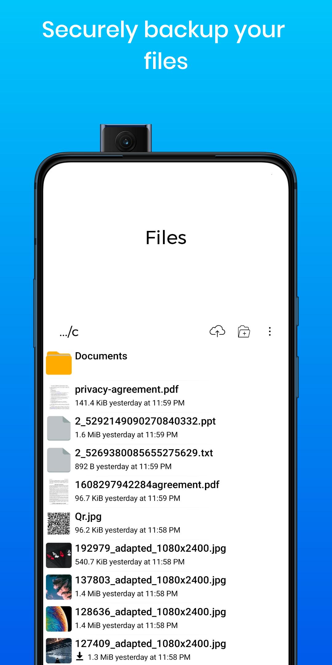 Unlim Free Unlimited Cloud Storage For Android For Android Apk Download Unlim Free Unlimited Cloud Storage For Android For Android Apk Download