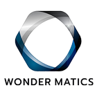 Wonder Matics icon