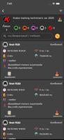 Wonder Matics screenshot 2