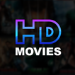 ”Watch Play HD Movies 2023