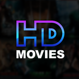 Watch Play HD Movies 2023 ikona