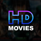Watch Play HD Movies 2023 icône