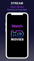 Watch Play HD Movies 2023 ポスター