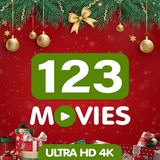 Watch HD Movies - Play HD