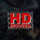 Watch HD Movies 2023 иконка