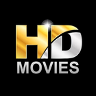 Icona Watch HD Movies 2024