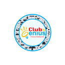 Club of Genius APK