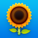 Krautfinder - Pflanzenbestimmu APK