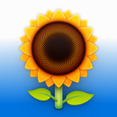 Krautfinder basic - 400 Pflanzen bestimmen APK