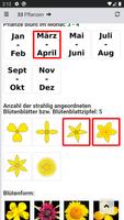 Krautfinder basic - 400 Pflanzen bestimmen 截图 1