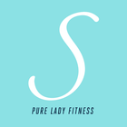 Sporteve icon