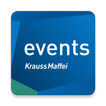 Events icon
