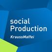 socialProduction icono