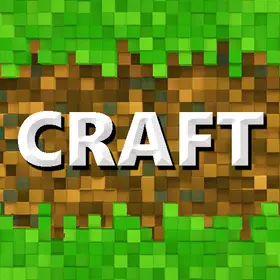 X Craftsman Kawaii Block 2025