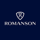 ROMANSON CAMBODIA ikon