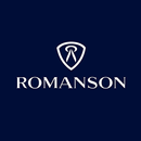 ROMANSON CAMBODIA APK