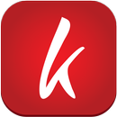 Krave - Gay Chat & Gay Dating APK
