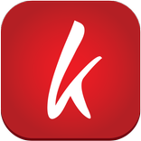 Krave - Gay Chat & Gay Dating