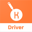 ”KRAVEN: Driver