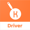 KRAVEN: Driver APK