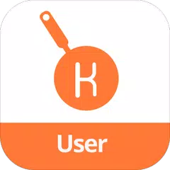 KRAVEN: Food Delivery XAPK 下載