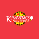 Kravings Pizza & Ice Cream APK