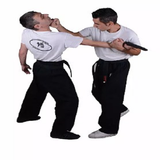 Krav Maga