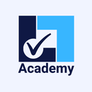Krayonnz Academy APK