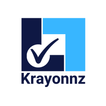 Krayonnz