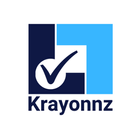 Krayonnz ไอคอน