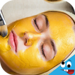 Besan Face Pack