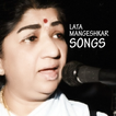 Lata Mangeshkar Old Songs