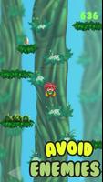 Jungle Adventure Jump screenshot 2