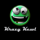 KrazyKewlSmashUp icono